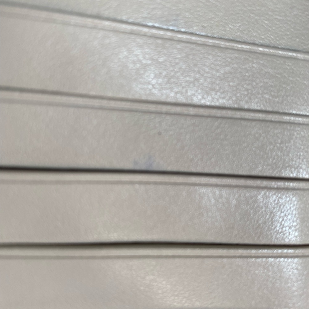 Coach Large Phone Wallet SOLD - Picture 6 of 6